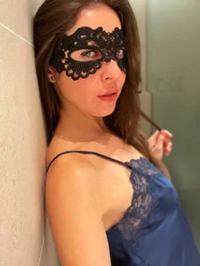 BulmaCeibe Public Pic 3