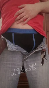 Niko_slave Public صورة واحدة|Niko_slave Public صورتان|Niko_slave Public  2 صور|Niko_slave Public  2 صورة