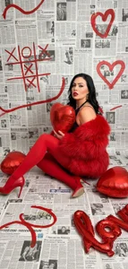 _alana_miller SAN VALENTIN 2025 Pic 3