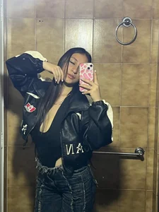 MaddyCarter Public Pic 9