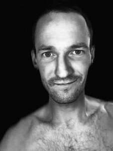 Public de Hotcrazy235  3 photos