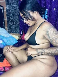 Piel_CanellaPublic Bild 9