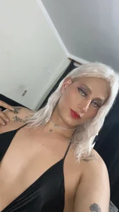 Sweetveronik_44 Public รูป 