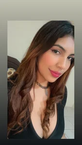 Eva-love12 Public صورة واحدة|Eva-love12 Public صورتان|Eva-love12 Public  صور|Eva-love12 Public  صورة