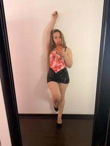 FroggyTata Sexy girl 🔥  5টি ছবি