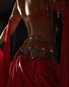 pregnant_sofii18 Public Poză 2