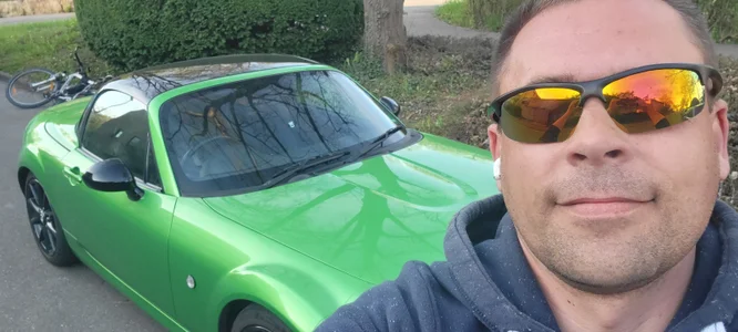 MysteryVadims Public Gambar 2