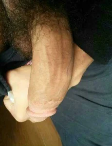 Selviboylumalyazmalim8's Your Gigolo Sex Photo 6