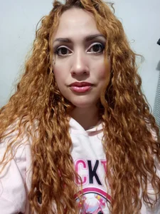 My desired body ✨🔥 de SweetDesireXd  5 Imagens