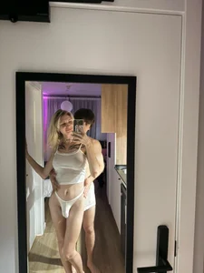 Public de twl8vibe Foto