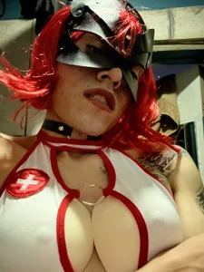 Miriel234 Fotitos mías cuando andaba horny зображення 2