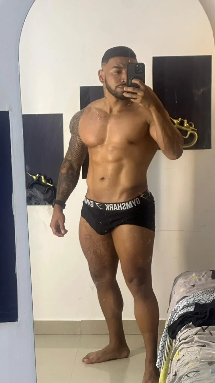 bruno_miller_ immagine di tendenza 6562