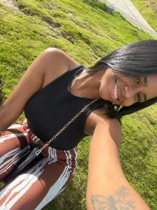 madih_love Public Pic 5