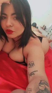 Love ♥ de Luciana_r Foto 2