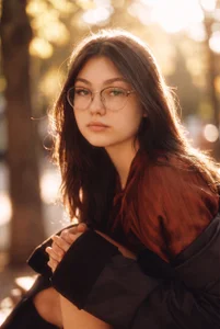 VeronicaBelly cute 圖片 3