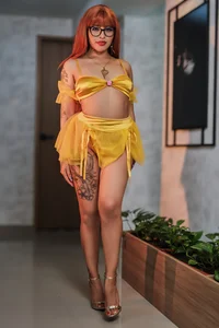 MadelaineJonesのSunshine☀️の枚の写真