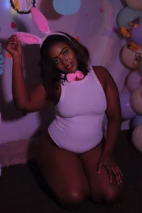 Public de carlota_swann  3 photos