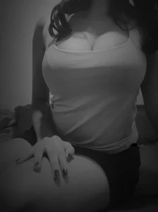 Nicky_200481 Public Foto 4