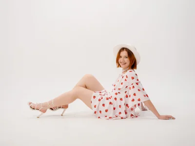 LessySmith Public รูป  5