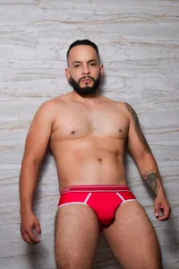 Mike_savage3Merry Christmas 🎄🎅🏼图片 6