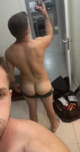 Public de mlkbranco  9 Imagens