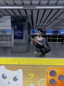 Luxxara Public Poză 4