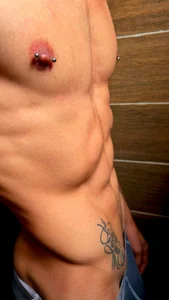 Public de Utreh_ Foto 4