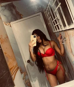 Isabela_kity Just me зображення 3