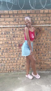 SlimGemZA kullanıcısının Public albümü -  fotoğraf