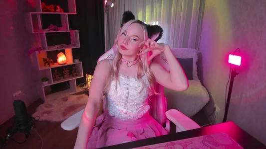Public od mila__doll  snímek