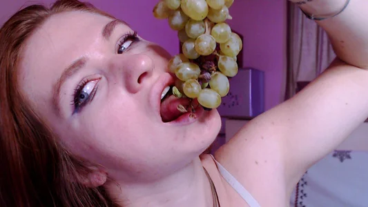 Cassie_Wild Public 사진 3