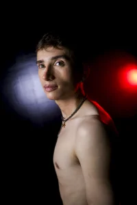 Iam_Smith_ 🤍❤  4. fénykép