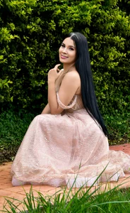 Mia_Oxford NEW YEAR'S EVE ✨⭐ Pic 4