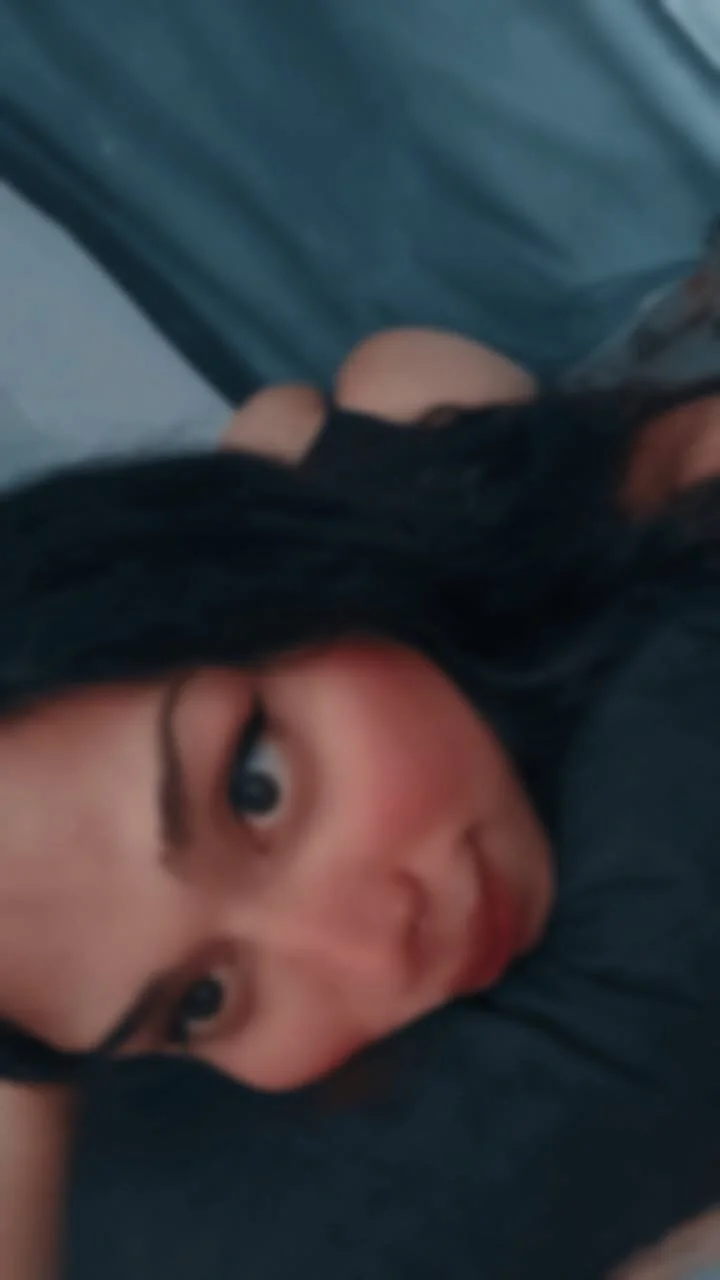EmilyGomezLS-এর ট্রেন্ডিং  4749টি ছবি