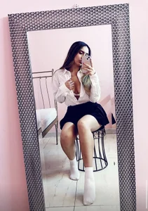 sarah_honey__ Public Pic