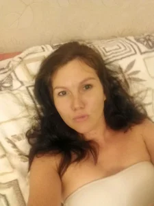 RubyCristal Public Pic 3