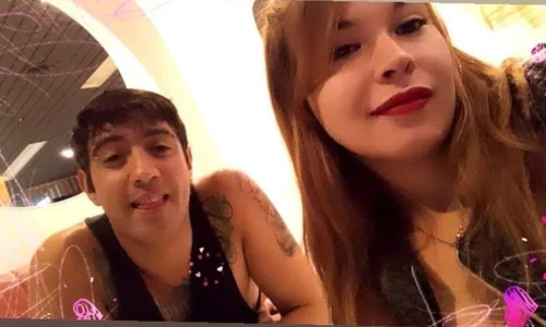 camy721 Public Pic 4