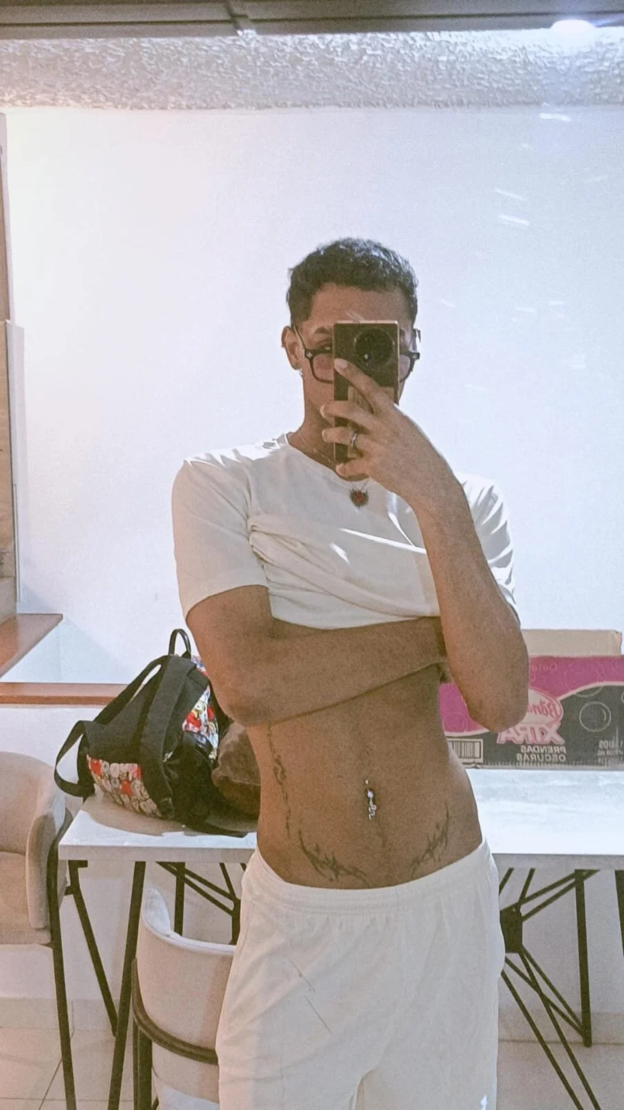 drako18_  1247. kiemelt képe