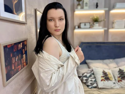 Leonora_Lix Public Poză 2