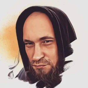 Public de Mike_OxxxBig  2 photos