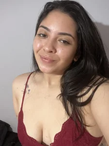 Public de JessySWW  5 Imagens