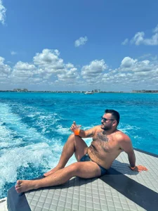 max_river_ Public Bilde