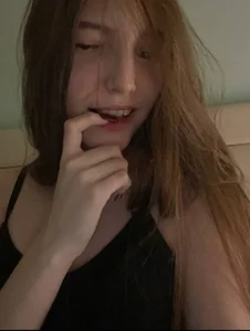 CathyLevel Public 圖片 7