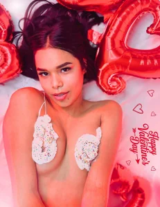 anicarter ❤️ Happy Valentine ❤️ Gambar