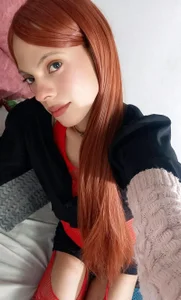 Perlaa_smith kullanıcısının sweet perla albümü -  4 fotoğraf