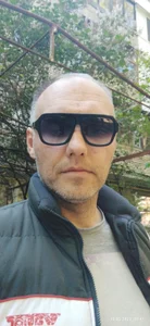 Public de Pineapple04  2 Imagens