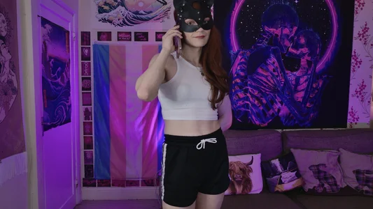 rosieplay pics صورة واحدة|rosieplay pics صورتان|rosieplay pics  صور|rosieplay pics  صورة