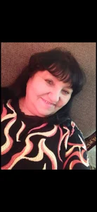 Nezsbudka Public Foto 3