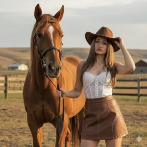 Stefanie_Sweet Public รูป  6