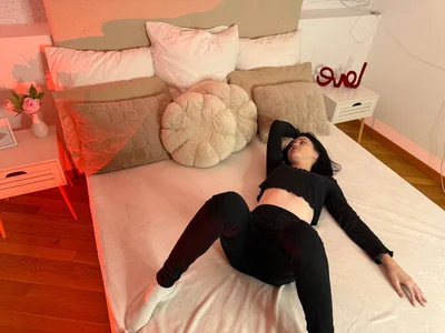 Camila_777_ Public Pic 3